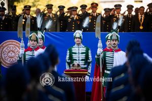 NKE_RTK_KVI_tiszti_eskutetel_2026_06 (7)